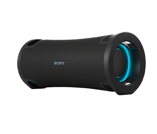 Sony SRS-XG500 Portable Speaker