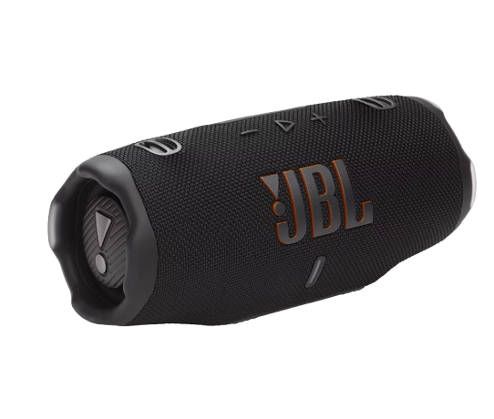 Samus Twin Sound 20 System