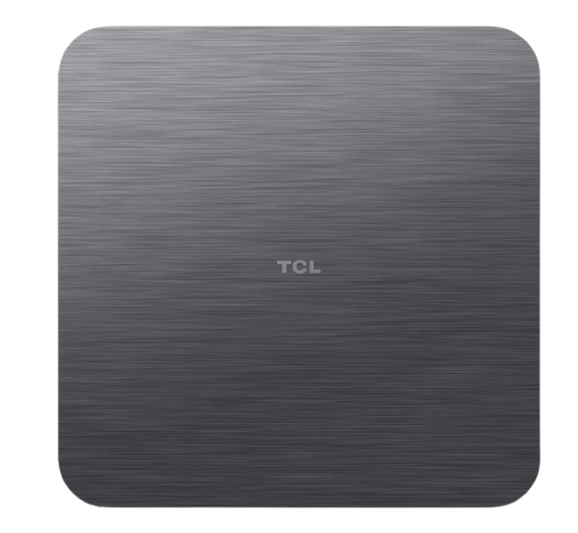 TCL Soundbar Subwoofer