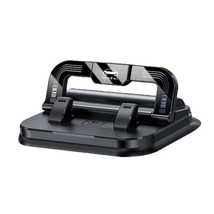 Suport auto FlexGrip 360